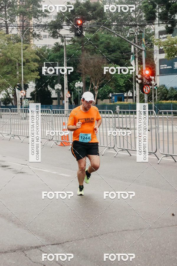 Buy your photos of the eventTrack&Field Run Series - Shopping Mueller on Fotop