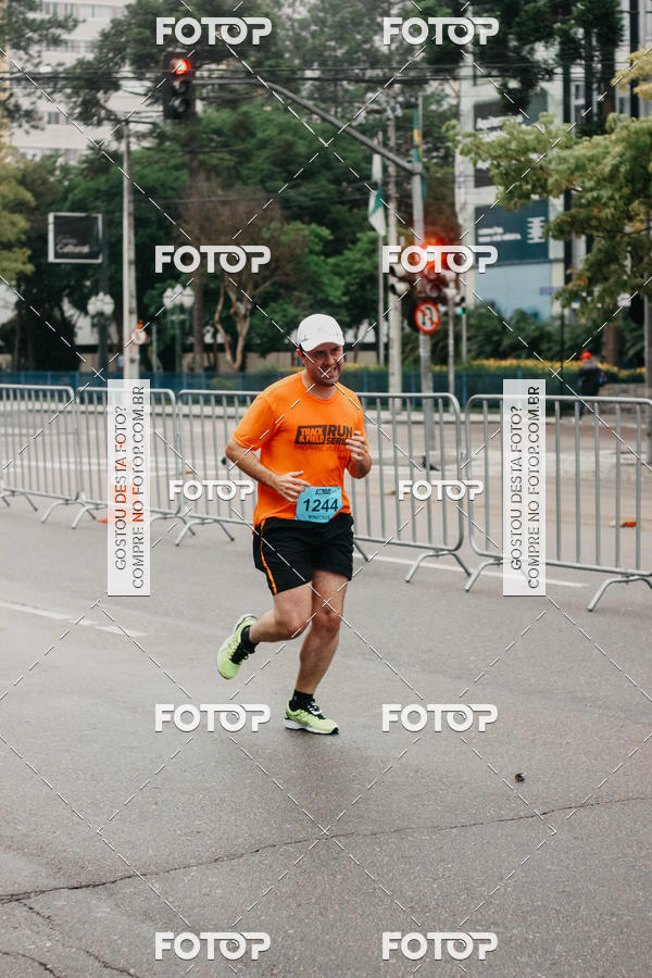 Buy your photos of the eventTrack&Field Run Series - Shopping Mueller on Fotop
