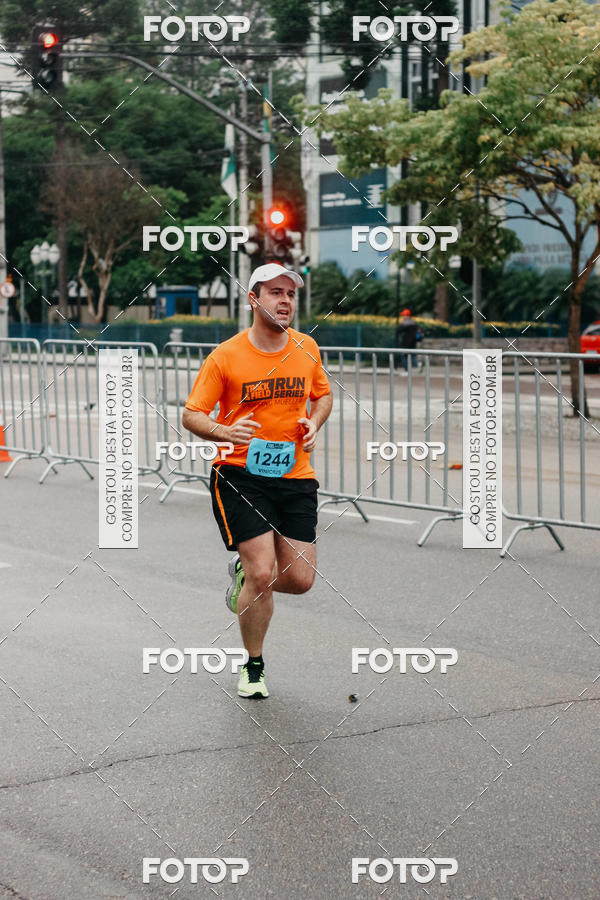 Buy your photos of the eventTrack&Field Run Series - Shopping Mueller on Fotop