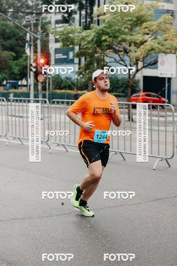 Buy your photos of the eventTrack&Field Run Series - Shopping Mueller on Fotop