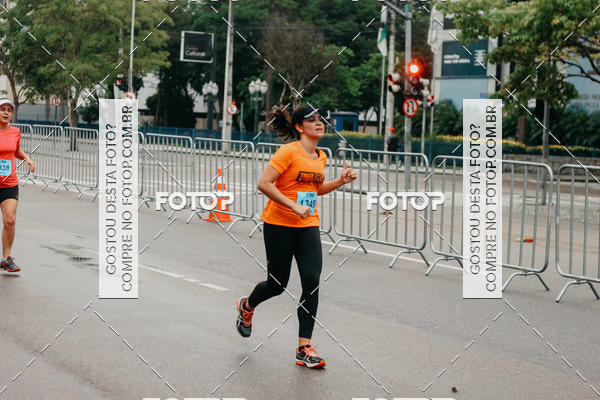 Buy your photos of the eventTrack&Field Run Series - Shopping Mueller on Fotop