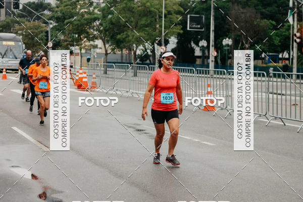 Buy your photos of the eventTrack&Field Run Series - Shopping Mueller on Fotop