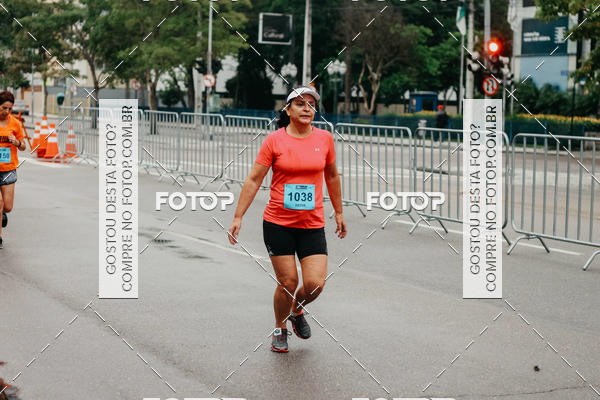 Buy your photos of the eventTrack&Field Run Series - Shopping Mueller on Fotop