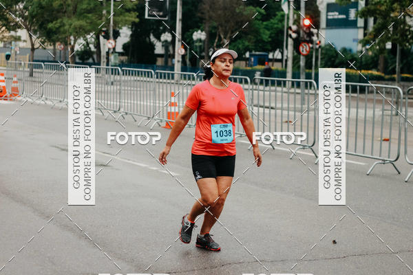 Buy your photos of the eventTrack&Field Run Series - Shopping Mueller on Fotop