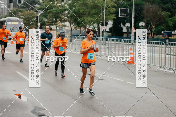 Buy your photos of the eventTrack&Field Run Series - Shopping Mueller on Fotop
