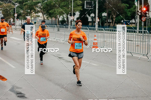 Buy your photos of the eventTrack&Field Run Series - Shopping Mueller on Fotop