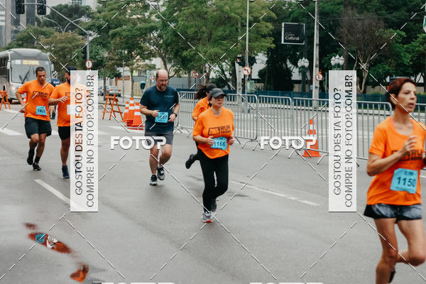Buy your photos of the eventTrack&Field Run Series - Shopping Mueller on Fotop