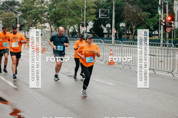 Buy your photos of the eventTrack&Field Run Series - Shopping Mueller on Fotop
