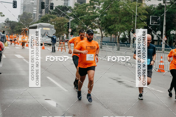 Buy your photos of the eventTrack&Field Run Series - Shopping Mueller on Fotop