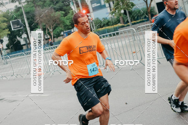 Buy your photos of the eventTrack&Field Run Series - Shopping Mueller on Fotop