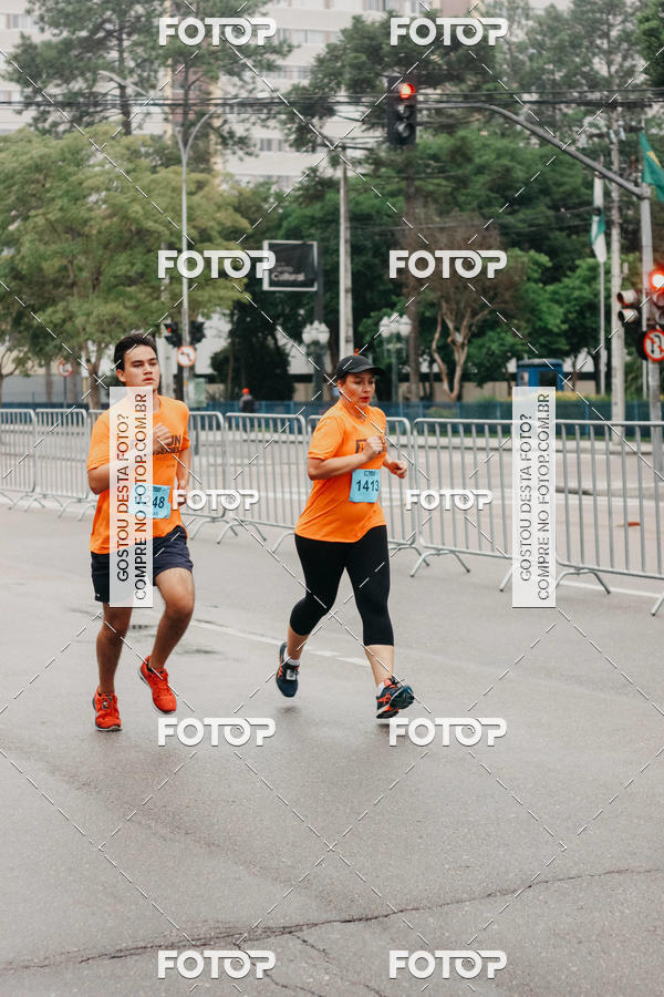 Buy your photos of the eventTrack&Field Run Series - Shopping Mueller on Fotop