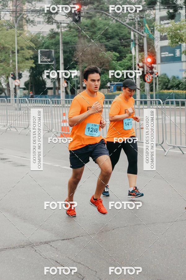 Buy your photos of the eventTrack&Field Run Series - Shopping Mueller on Fotop