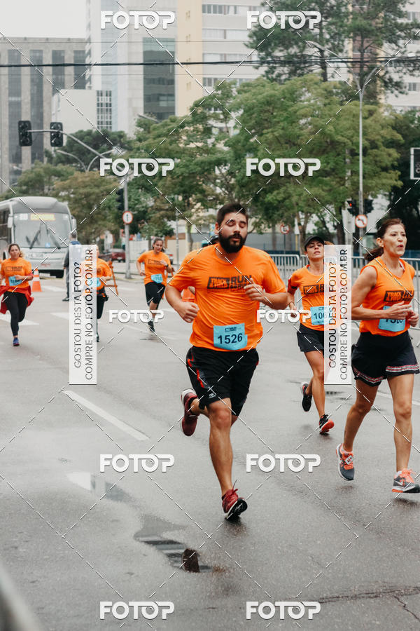 Buy your photos of the eventTrack&Field Run Series - Shopping Mueller on Fotop