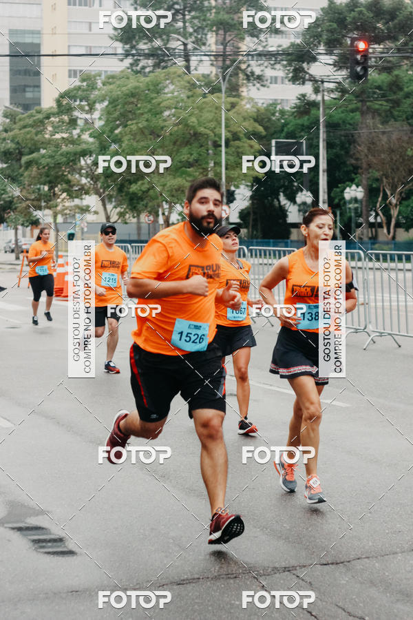 Buy your photos of the eventTrack&Field Run Series - Shopping Mueller on Fotop