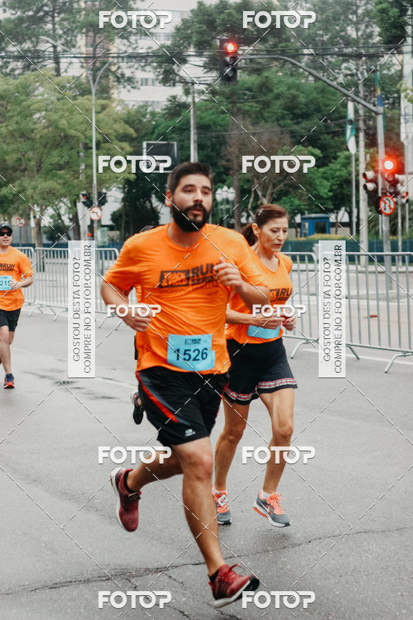 Buy your photos of the eventTrack&Field Run Series - Shopping Mueller on Fotop