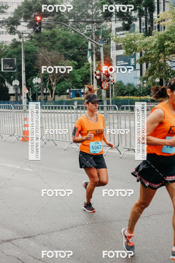 Buy your photos of the eventTrack&Field Run Series - Shopping Mueller on Fotop