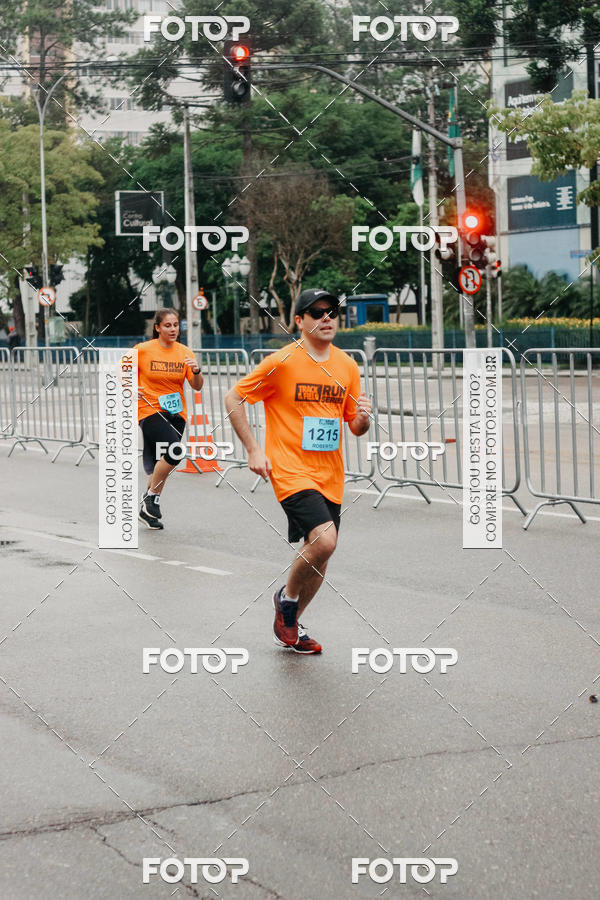 Buy your photos of the eventTrack&Field Run Series - Shopping Mueller on Fotop