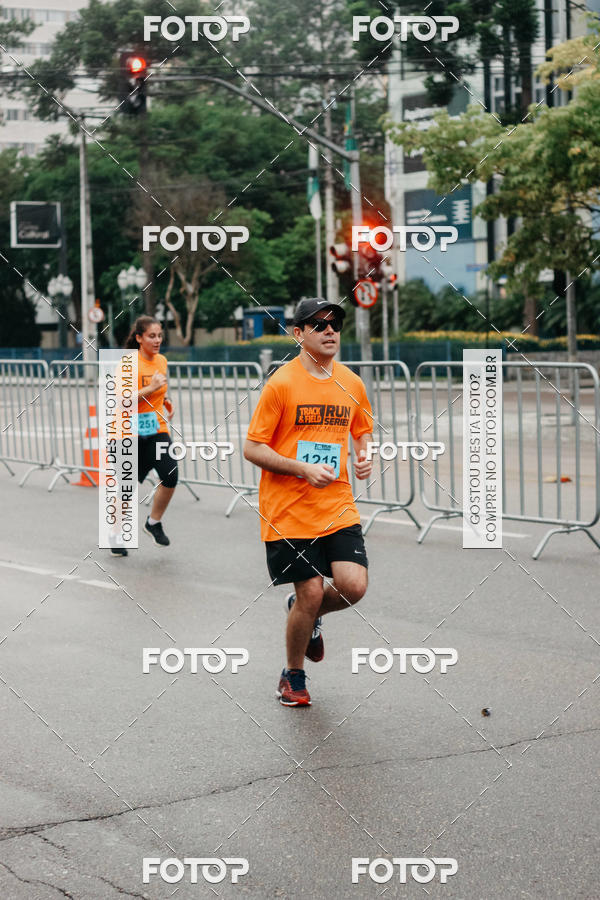 Buy your photos of the eventTrack&Field Run Series - Shopping Mueller on Fotop