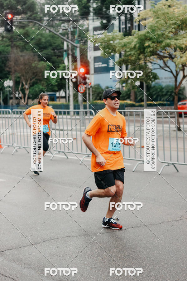 Buy your photos of the eventTrack&Field Run Series - Shopping Mueller on Fotop