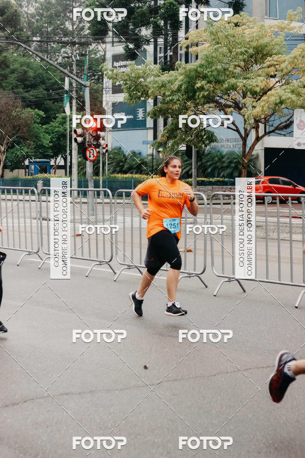 Buy your photos of the eventTrack&Field Run Series - Shopping Mueller on Fotop