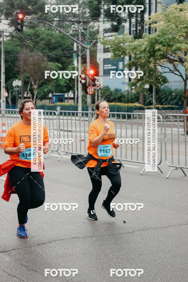 Buy your photos of the eventTrack&Field Run Series - Shopping Mueller on Fotop