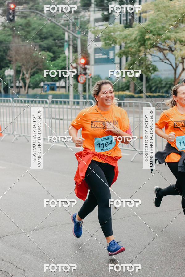 Buy your photos of the eventTrack&Field Run Series - Shopping Mueller on Fotop