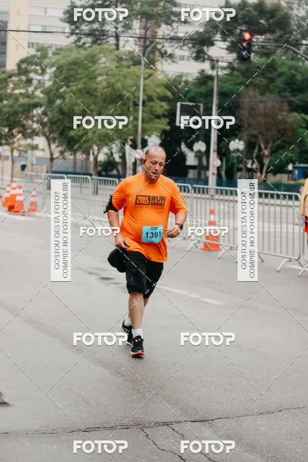 Buy your photos of the eventTrack&Field Run Series - Shopping Mueller on Fotop