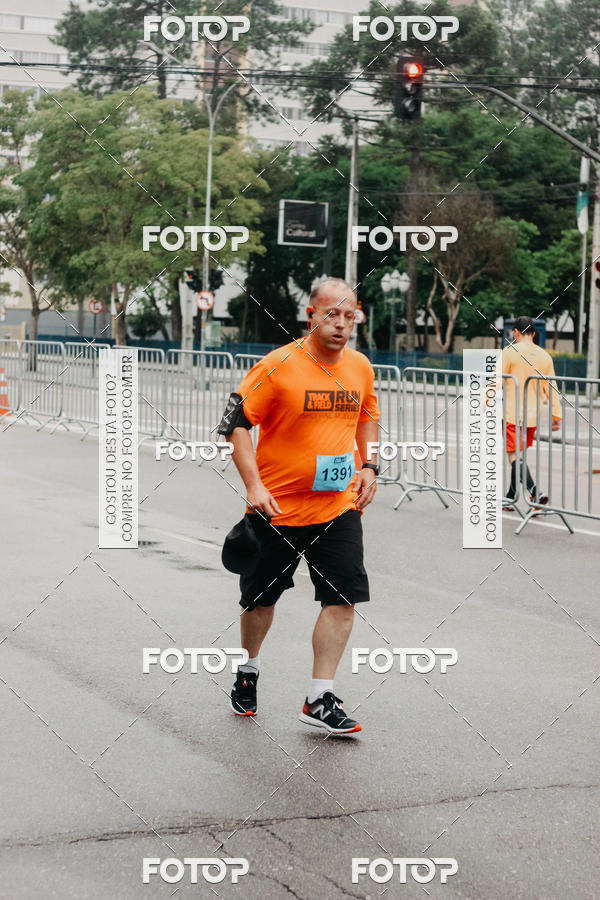 Buy your photos of the eventTrack&Field Run Series - Shopping Mueller on Fotop