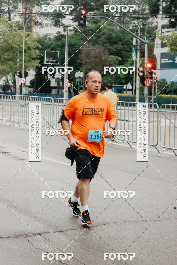 Buy your photos of the eventTrack&Field Run Series - Shopping Mueller on Fotop