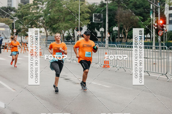 Buy your photos of the eventTrack&Field Run Series - Shopping Mueller on Fotop