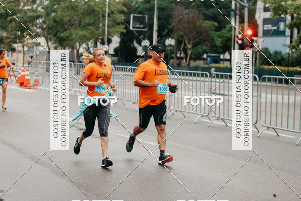 Buy your photos of the eventTrack&Field Run Series - Shopping Mueller on Fotop