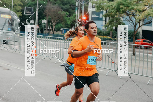 Buy your photos of the eventTrack&Field Run Series - Shopping Mueller on Fotop