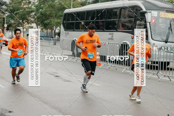 Buy your photos of the eventTrack&Field Run Series - Shopping Mueller on Fotop
