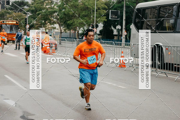 Buy your photos of the eventTrack&Field Run Series - Shopping Mueller on Fotop