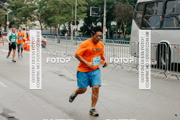 Buy your photos of the eventTrack&Field Run Series - Shopping Mueller on Fotop