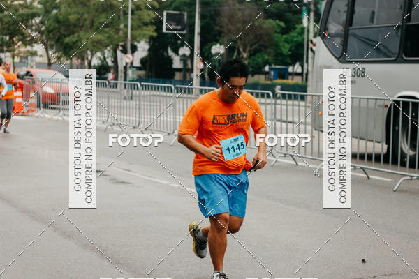 Buy your photos of the eventTrack&Field Run Series - Shopping Mueller on Fotop