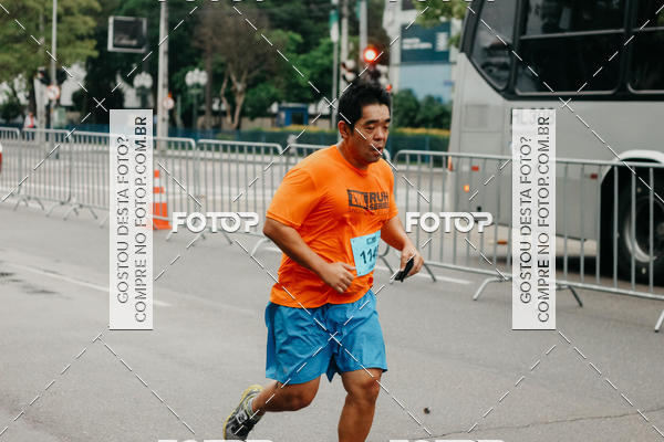 Buy your photos of the eventTrack&Field Run Series - Shopping Mueller on Fotop
