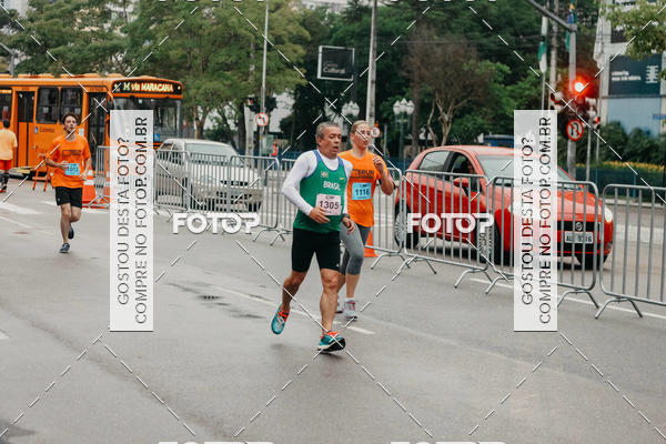 Buy your photos of the eventTrack&Field Run Series - Shopping Mueller on Fotop