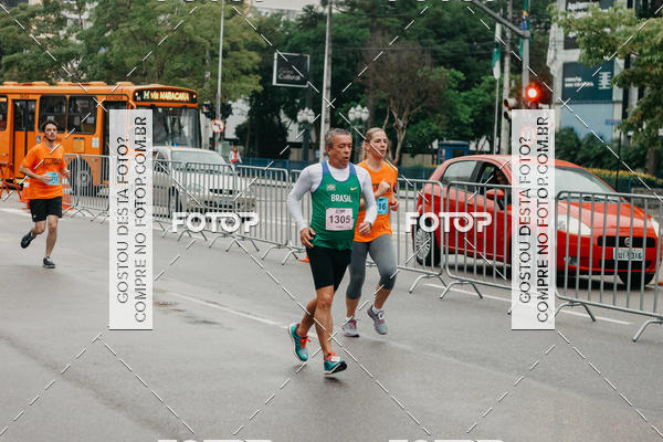 Buy your photos of the eventTrack&Field Run Series - Shopping Mueller on Fotop
