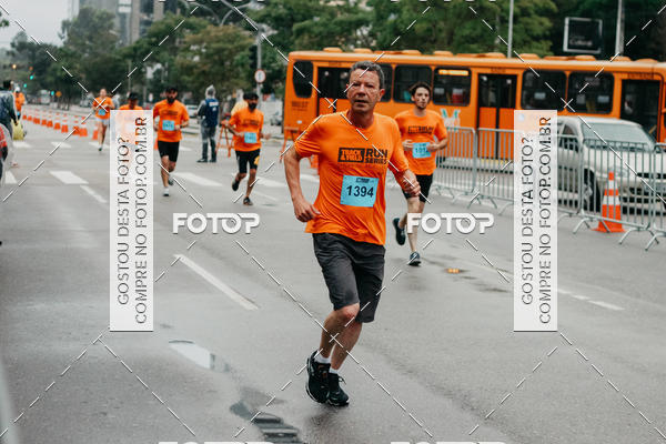 Buy your photos of the eventTrack&Field Run Series - Shopping Mueller on Fotop