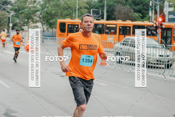Buy your photos of the eventTrack&Field Run Series - Shopping Mueller on Fotop