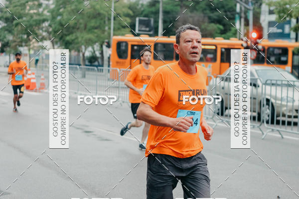 Buy your photos of the eventTrack&Field Run Series - Shopping Mueller on Fotop