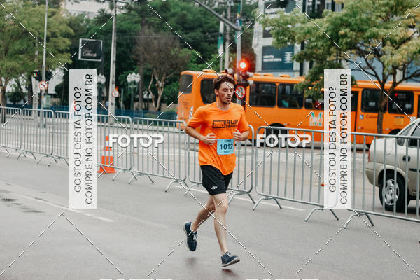 Buy your photos of the eventTrack&Field Run Series - Shopping Mueller on Fotop