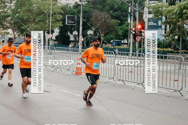 Buy your photos of the eventTrack&Field Run Series - Shopping Mueller on Fotop