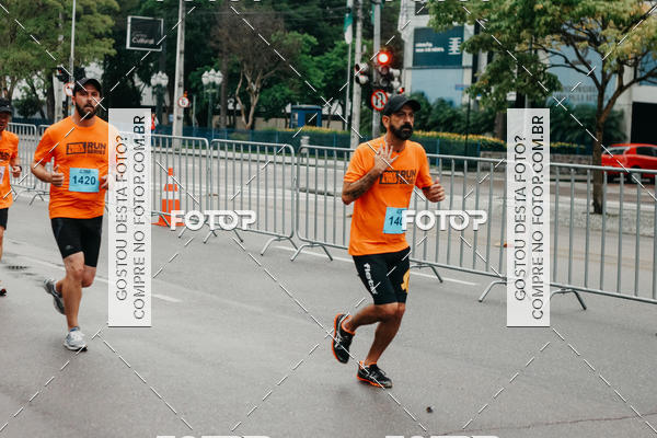 Buy your photos of the eventTrack&Field Run Series - Shopping Mueller on Fotop