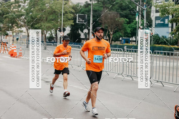 Buy your photos of the eventTrack&Field Run Series - Shopping Mueller on Fotop