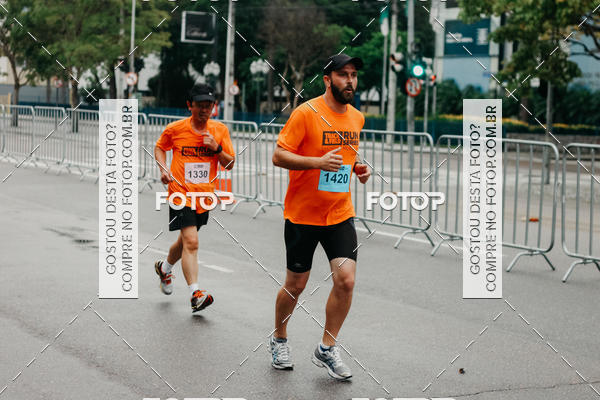 Buy your photos of the eventTrack&Field Run Series - Shopping Mueller on Fotop