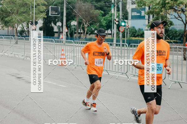 Buy your photos of the eventTrack&Field Run Series - Shopping Mueller on Fotop