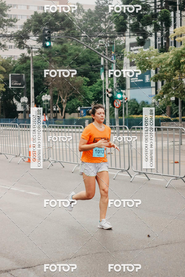 Buy your photos of the eventTrack&Field Run Series - Shopping Mueller on Fotop