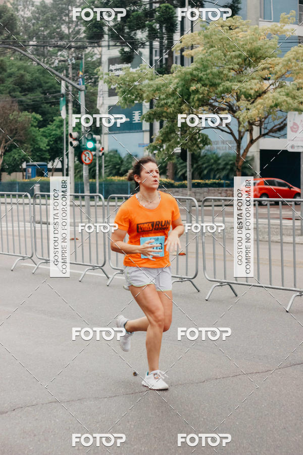 Buy your photos of the eventTrack&Field Run Series - Shopping Mueller on Fotop